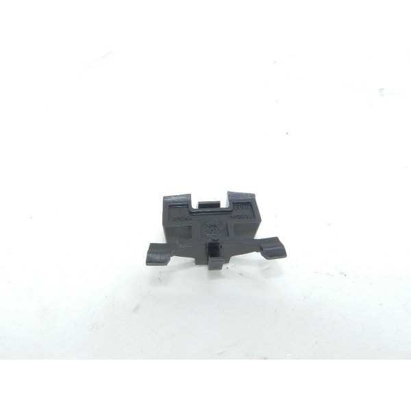 Trava Friso Rack De Teto Traseira Peugeot 3008 Thp 2016
