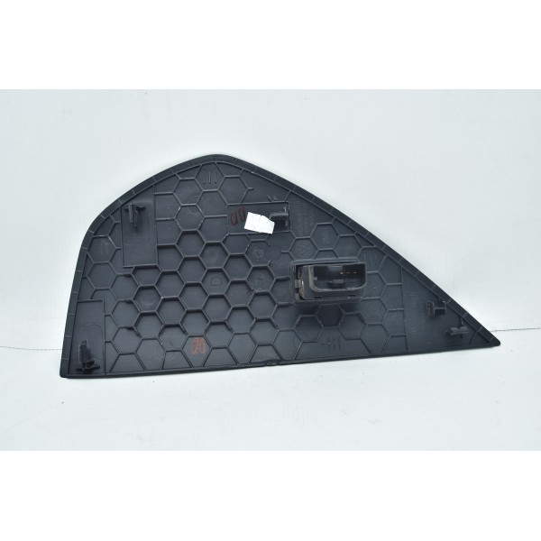 Tampa Lateral Tabelier Direita Vw Virtus Tsi 1.0