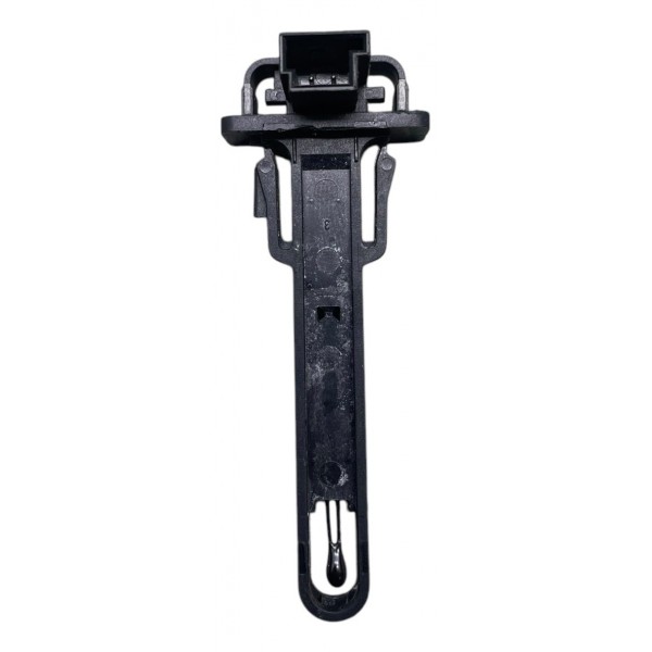 Sensor Temperatura Ar Condicionado Bmw X6 Xdrive 4.4 2012