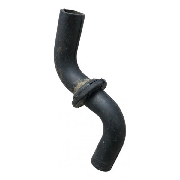 Dreno Caixa Evaporadora Chery Face 1.3 2012