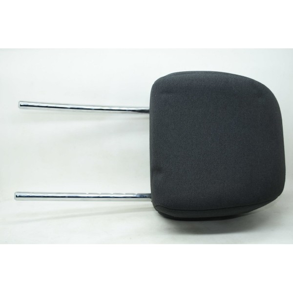 Encosto De Cabeça Dianteiro Passageiro Peugeot 3008 2014