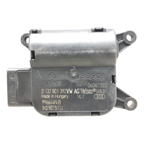 Motor Atuador Caixar Ar Vw Jetta 2.0 Tsi 2012