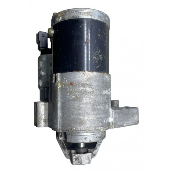 Motor Arranque Peugeot 308 Thp 1.6 2014