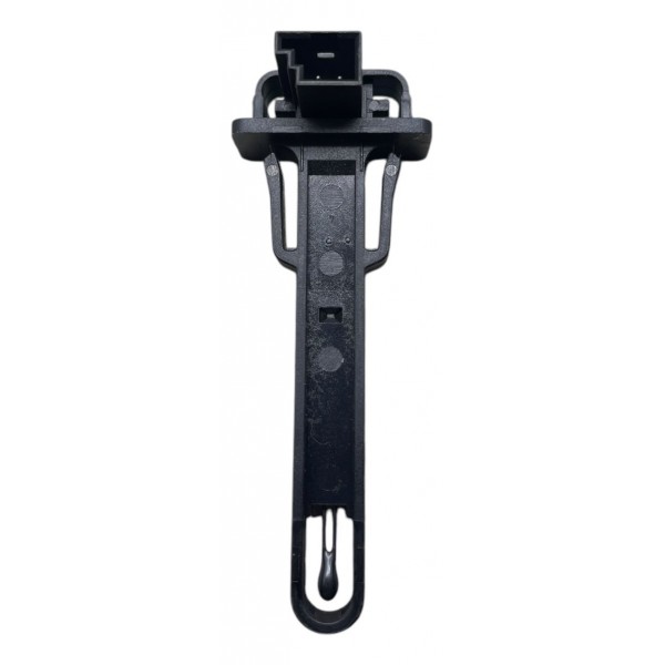 Sensor Temperatura Ar Condicionado Peugeot 308 Thp 1.6 2014