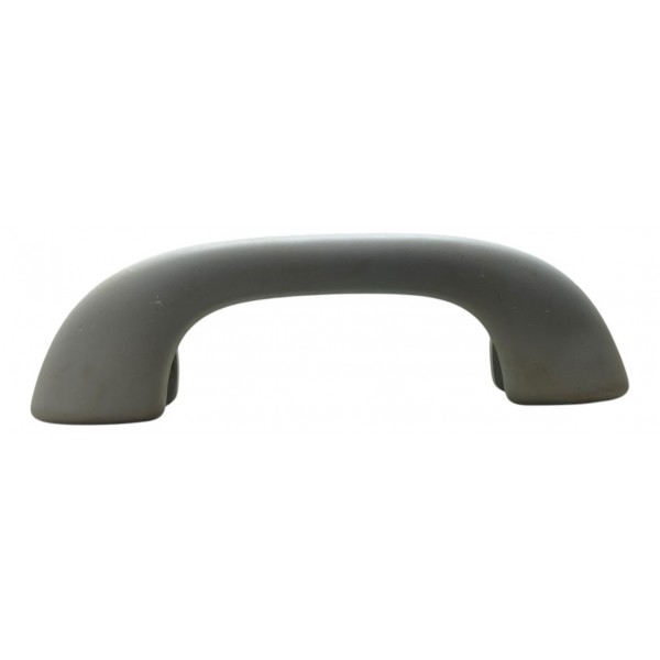 Alca Pqp Dianteira Direita Peugeot 308 Thp 1.6 2013/2014