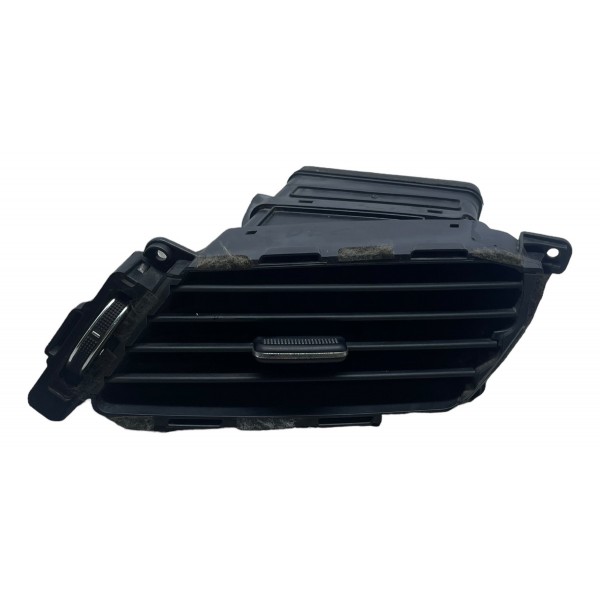 Difusor Ar Condicionado Central Esquerdo Veloster 1.6 2012