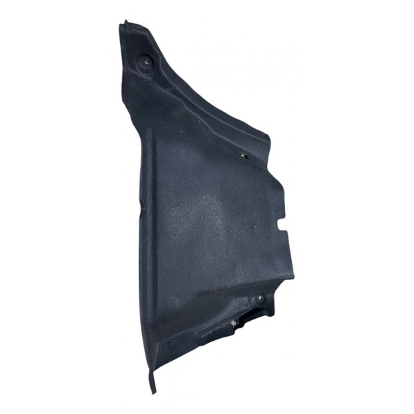Forro Porta Malas Direito Renault Sandero Rs 2.0 2019