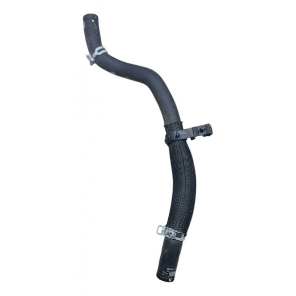 Mangueira Agua Inferior Ar Quente Renault Sandero Rs 2.0 19
