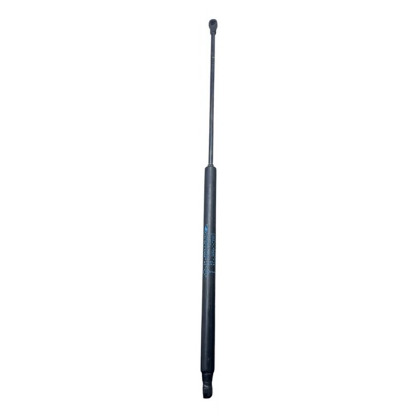 Amortecedor Capo Renault Sandero Rs 2.0 2019