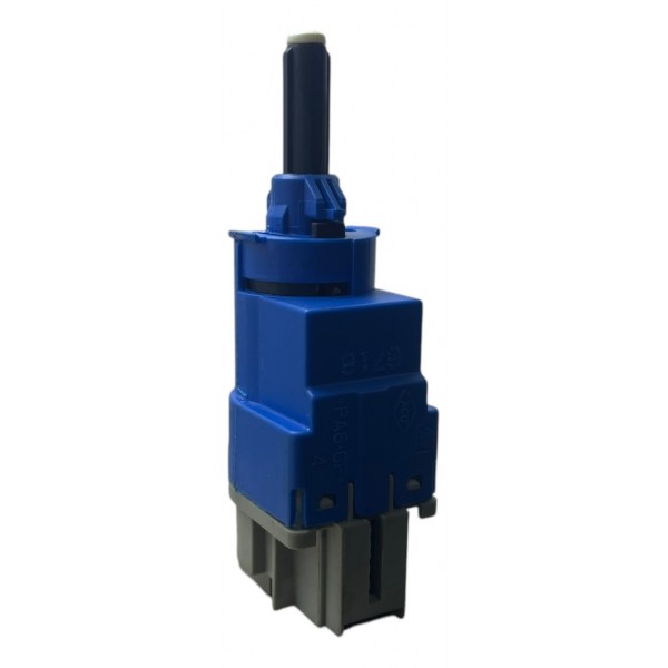 Sensor Pedal Embreagem Renault Sandero Rs 2.0 2019