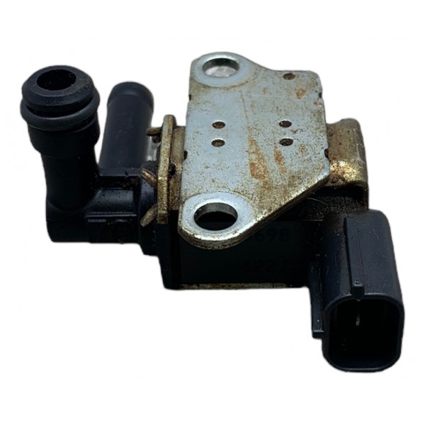 Valvula Solenoide Controle Pressão Subaru Forester Xt 2.0 15