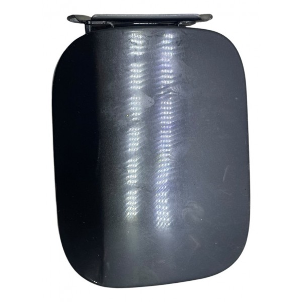 Portinhola Tanque Combustivel Renault Sandero