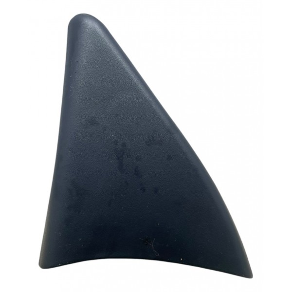 Acabamento Interno Retrovisor Esquerdo Sandero Rs 2.0 2019