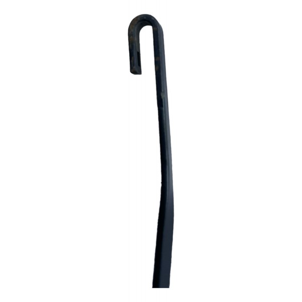 Haste Limpador Parabrisa Dianteira Esquerda Forester Xt 2015