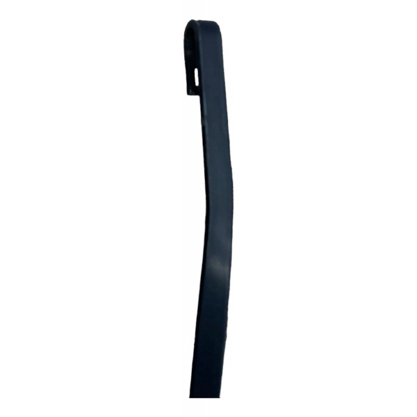 Haste Limpador Parabrisa Dianteira Esquerda Forester Xt 2015