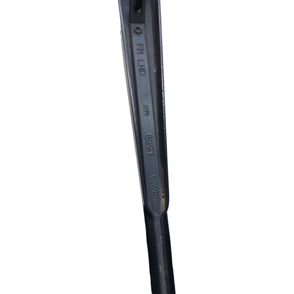 Haste Limpador Parabrisa Dianteira Esquerda Forester Xt 2015