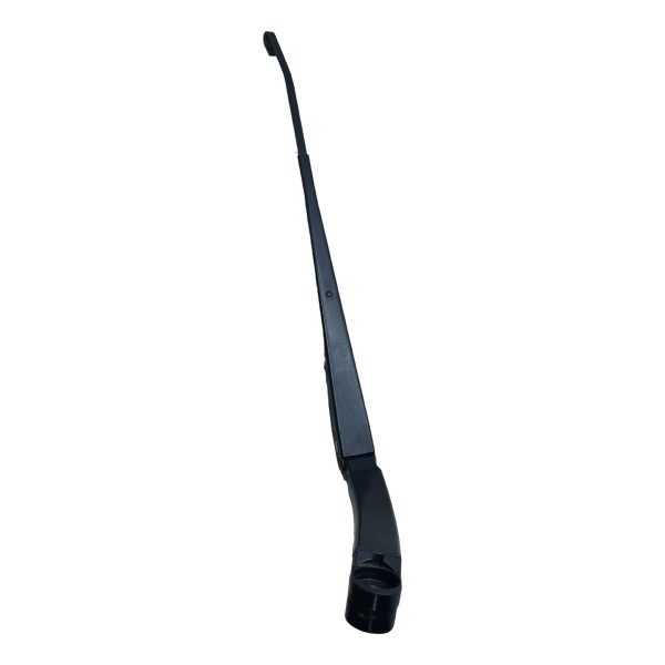 Haste Limpador Parabrisa Dianteira Esquerda Forester Xt 2015
