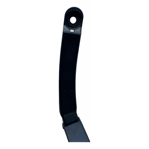 Haste Limpador Parabrisa Dianteira Esquerda Forester Xt 2015