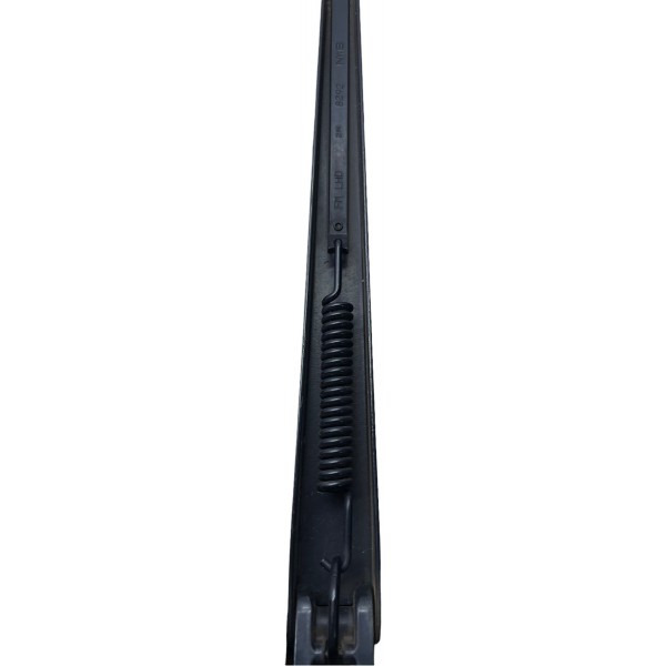Haste Limpador Parabrisa Dianteira Direita Forester Xt 2015