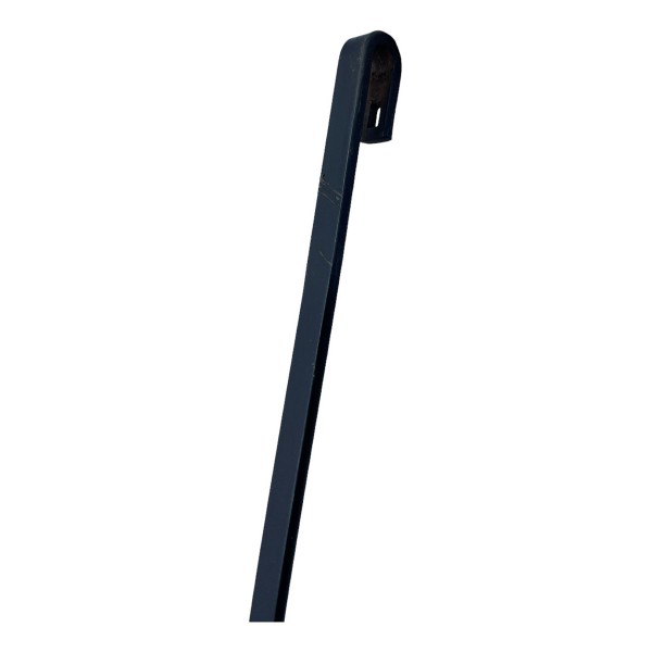 Haste Limpador Parabrisa Dianteira Direita Forester Xt 2015