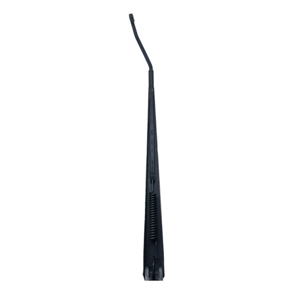 Haste Limpador Parabrisa Dianteira Direita Forester Xt 2015