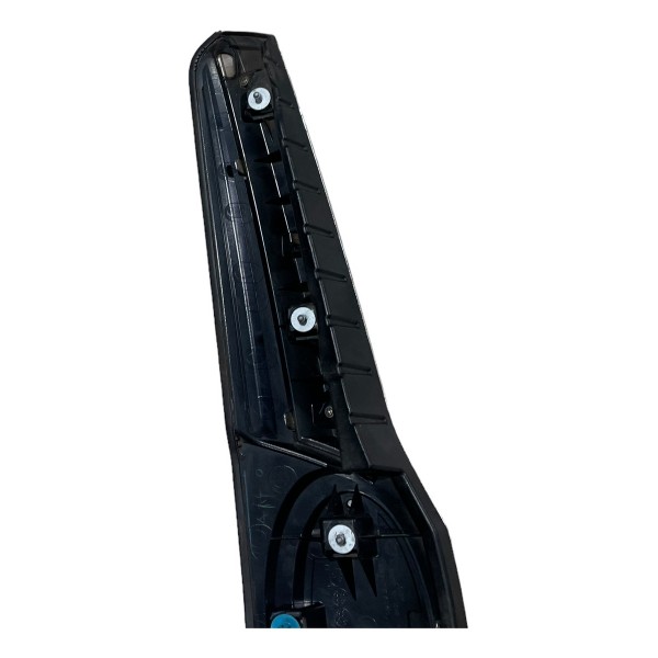 Grade Superior Parachoque Dianteiro Forester Xt 2.0 2015 Ler