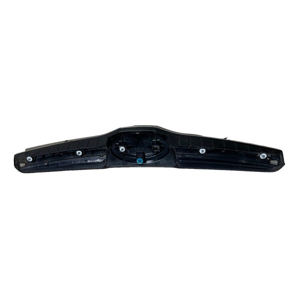 Grade Superior Parachoque Dianteiro Forester Xt 2.0 2015 Ler
