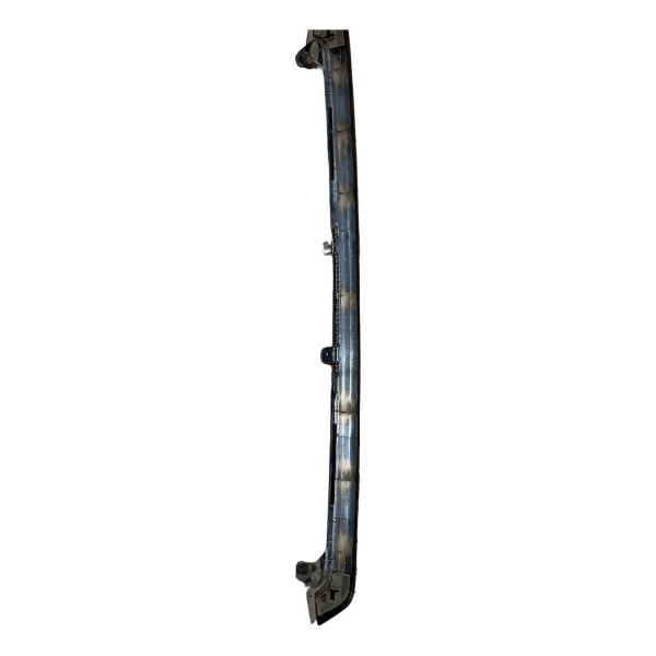 Friso Cromado Frente Capo Subaru Forester Xt 2.0 2015 Ler