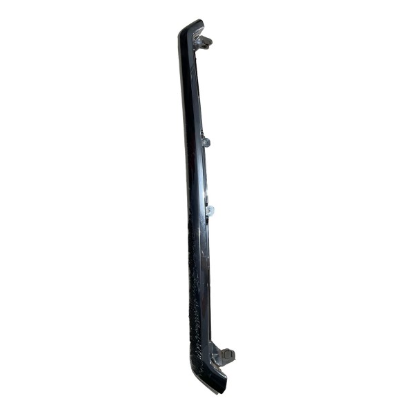 Friso Cromado Frente Capo Subaru Forester Xt 2.0 2015 Ler