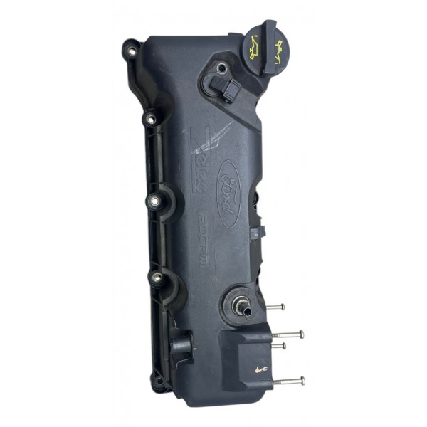 Tampa Válvula Motor Ford Ka 1.0 2010