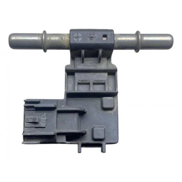 Sensor Identificador Combustível Gm Onix 1.0 2020