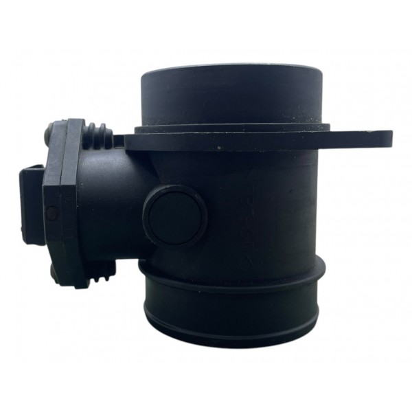 Sensor Maf Fluxo Ar Audi A3 1.8 2001
