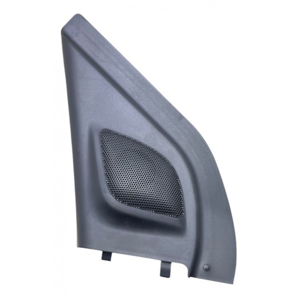 Acabamento Interno Retrovisor Esquerdo Swift Sport R 2015