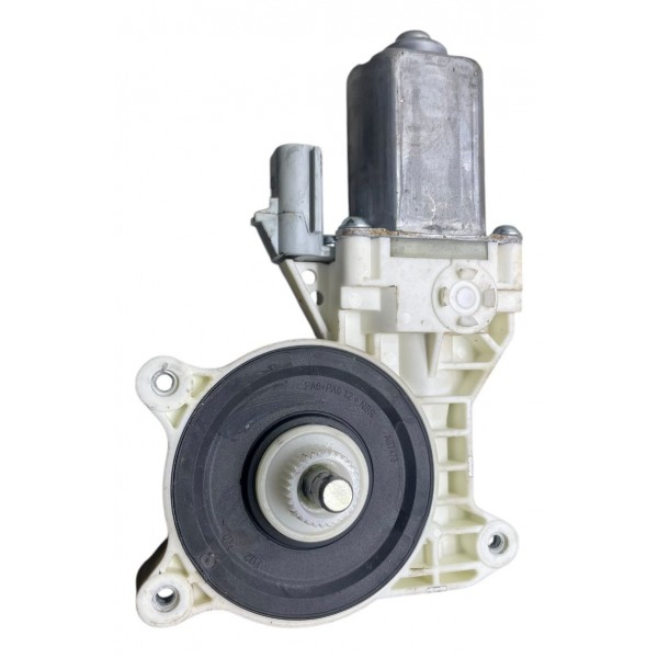 Motor Vidro Eletrico Porta Dianteira Esquerda Tiggo 8 1.6 22
