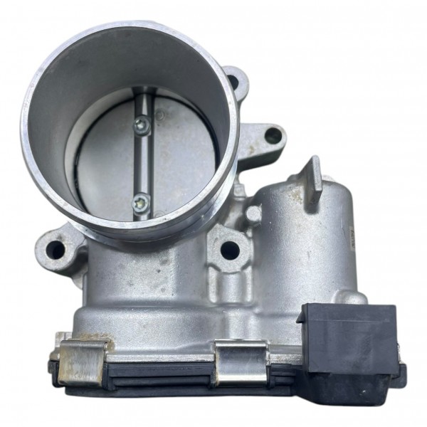 Corpo Borboleta Tbi Chery Tiggo 8 1.6 Turbo 2022