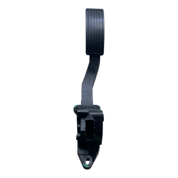 Pedal Acelerador Eletrônico Chery Tiggo 8 1.6 Turbo 2022