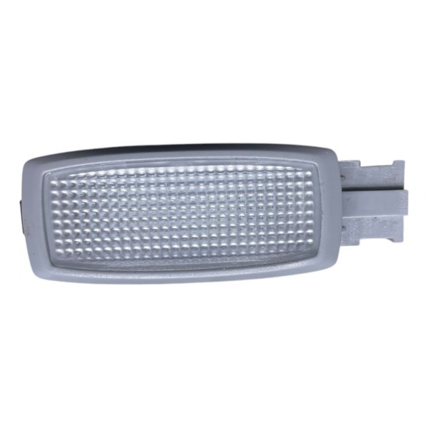 Luz Cortesia Quebra Sol Direita Esquerda Tiggo 8 1.6 2022
