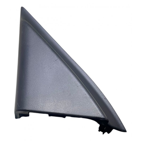 Acabamento Interno Retrovisor Esquerdo Chery Tiggo 8 1.6 22