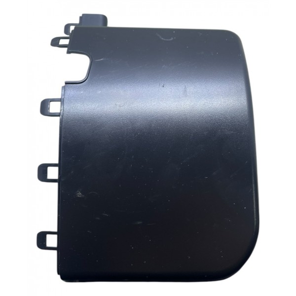 Acabamento Direito Retrovisor Interno Parabrisa Tiggo 8 22