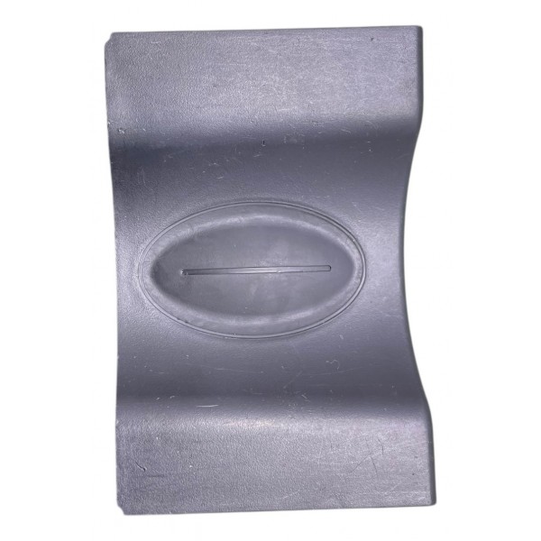 Suporte Porta Copos Console Central Chery Tiggo 8 1.6 2022