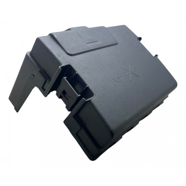 Tampa Caixa Fusível Motor Chery Tiggo 8 1.6 2022