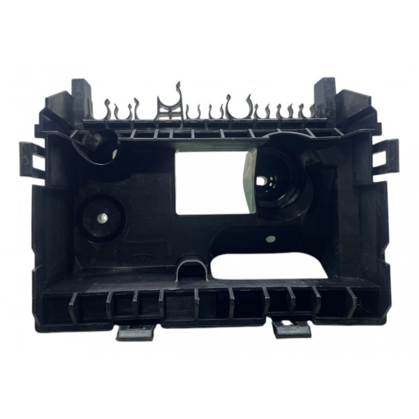 Base Suporte Caixa Fusível Motor Tiggo 8 1.6 Turbo 2022