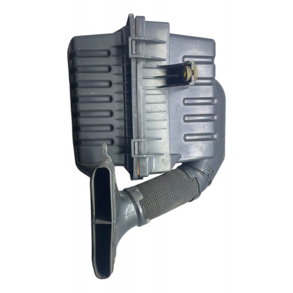 Caixa Filtro Ar Chery Tiggo 8 1.6 Turbo 2022