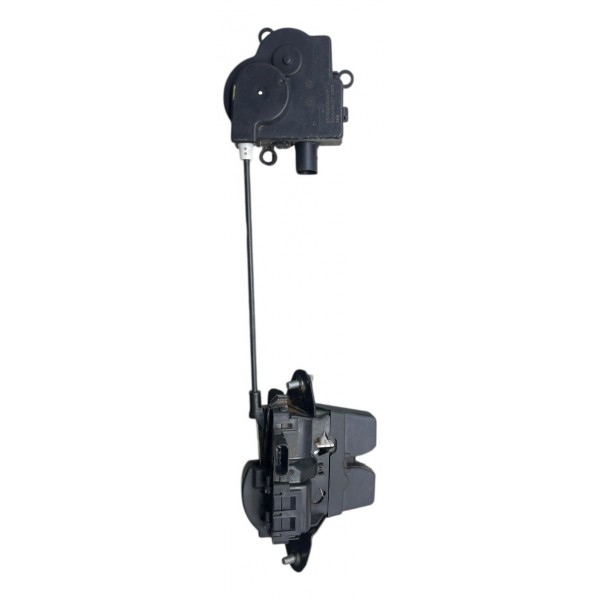 Motor Trava Eletrica Tampa Porta Mala Chery Tiggo 8 1.6 2022