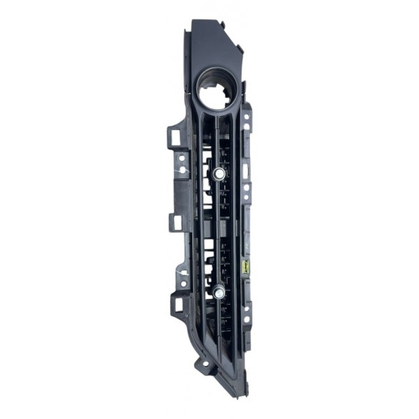 Par Difusor Ar Condicionado Central Painel Tiggo 8 1.6 2022