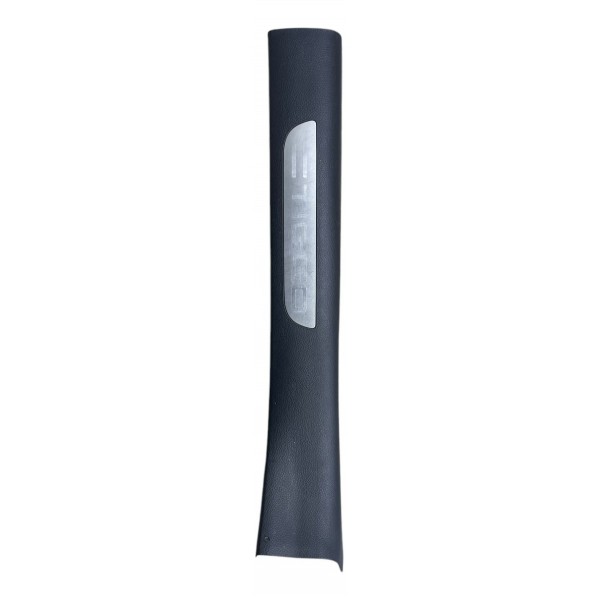 Soleira Porta Dianteira Direita Chery Tiggo 8 1.6 2022