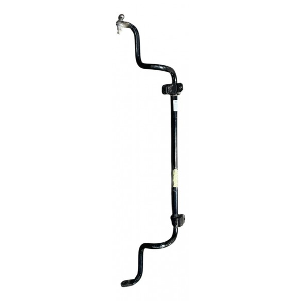 Barra Estabilizadora Dianteira Gm Onix Hatch Ltz 1.0 2020