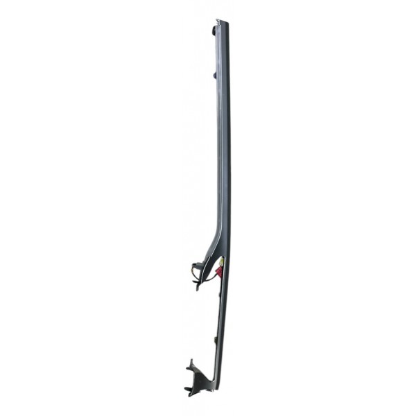 Frizo Luz Led Painel Passageiro Chery Tiggo 8 1.6 2022