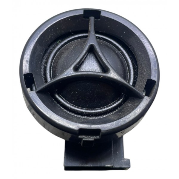 Tweeter Coluna Interna Parabrisa Tiggo 8 1.6 Turbo 2022