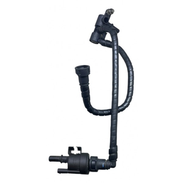 Válvula Canister Caoa Chery Tiggo 8 1.6 Turbo 2022